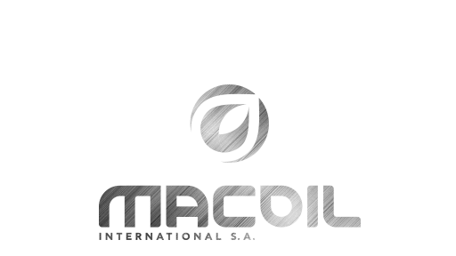 MACOIL International