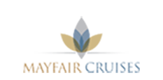 MayFair Cruises