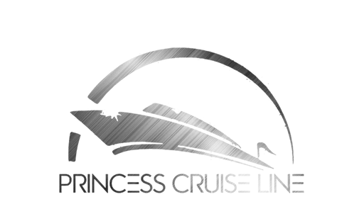 Princess Cruise line