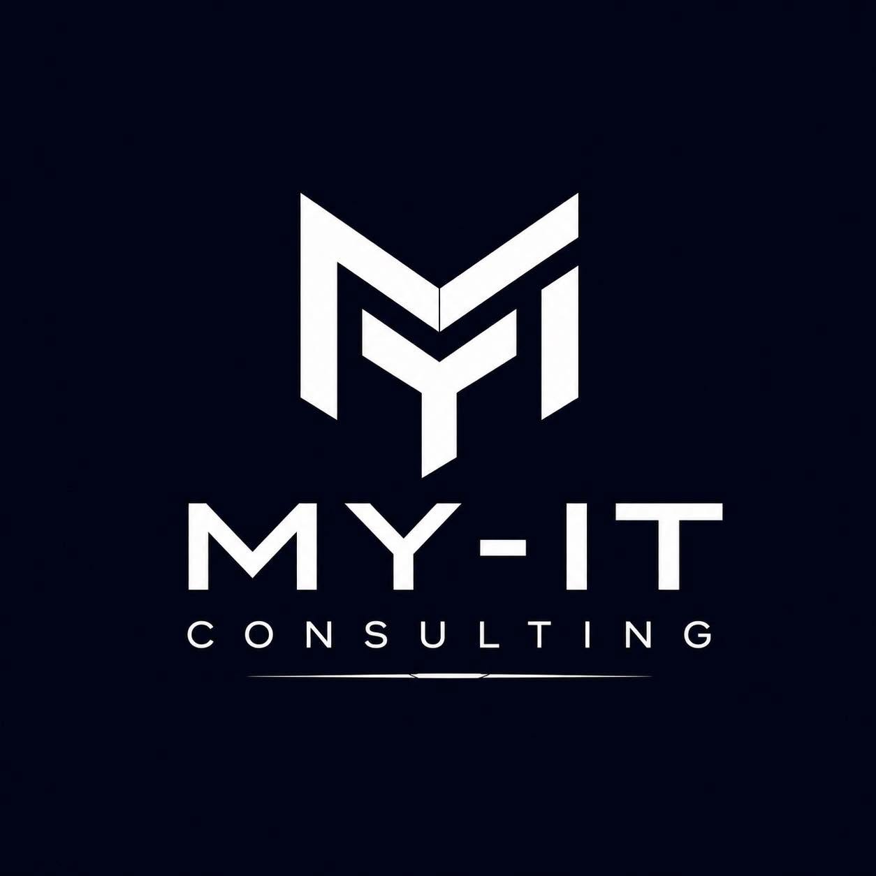 MY-IT Consulting